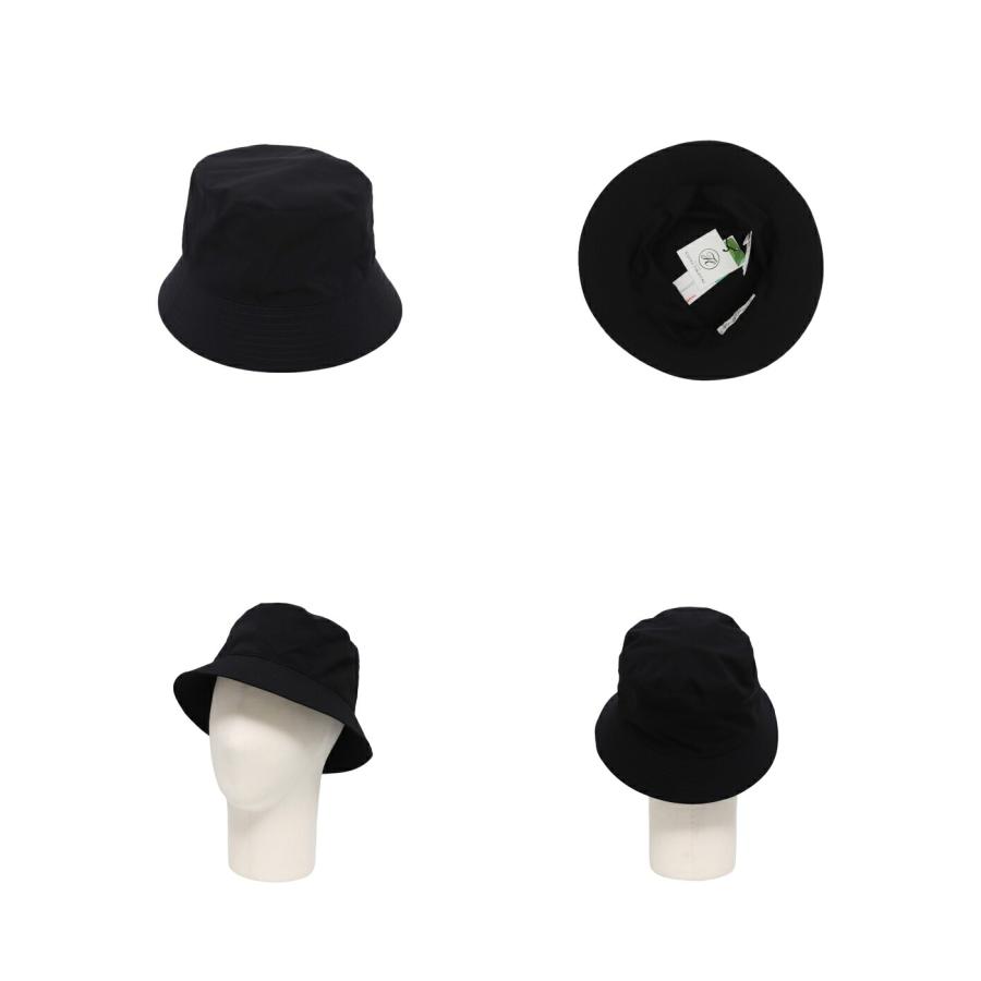 KIJIMA TAKAYUKI / キジマ タカユキ ： SOLOTEX x ECOPET BUCKET