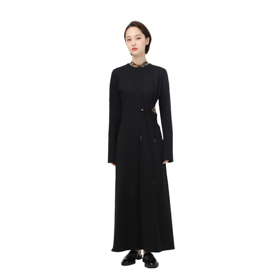 PHOTOCOPIEU（フォトコピュー） 【15%OFF】PHOTOCOPIEU / フォトコ