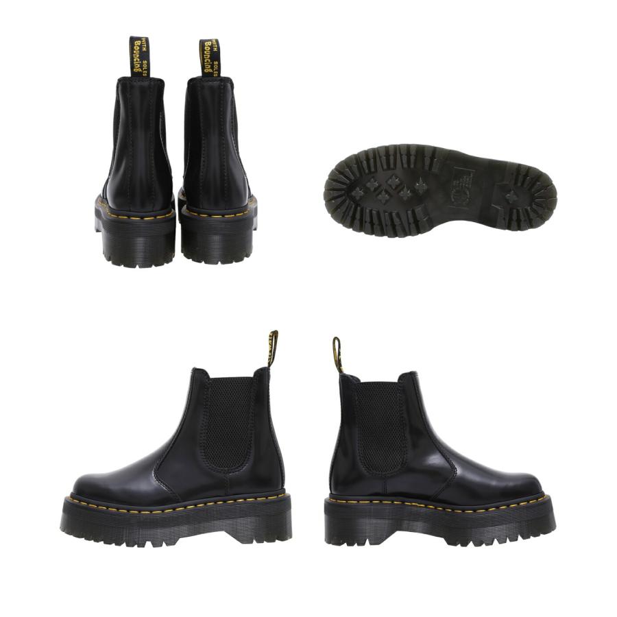 Dr.Martens（ドクターマーチン） 【25%OFF】Dr.Martens / ドクター