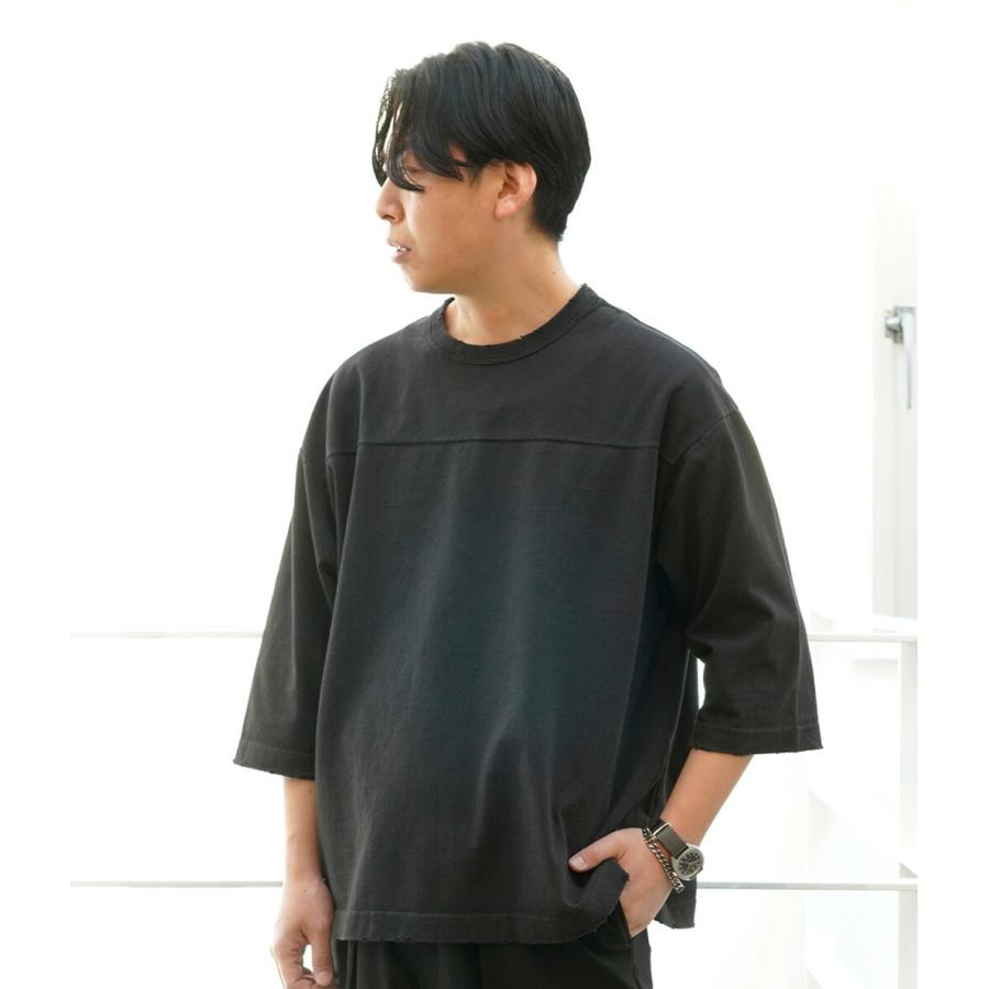 【日本製】ブートレガーズ マクドナルド フットボール Tシャツ 日本製】ブートレガーズ マクドナルド フットボール Tシャツ