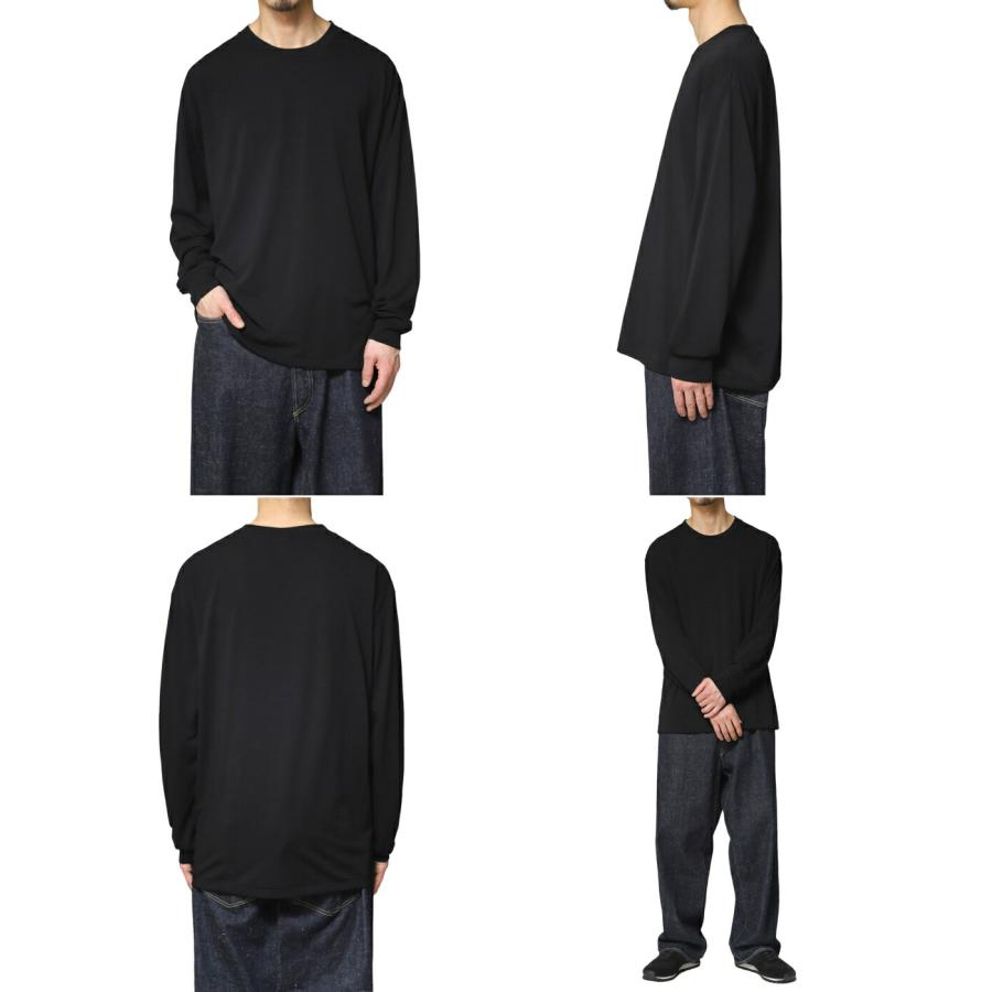 東洋エンタープライズ　goldゴールド　スイングトップ　山田レン 東洋エンタープライズ goldゴールド スイングトップ 山田レン