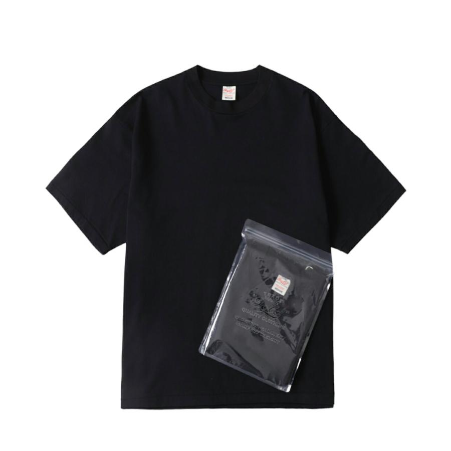 ワンピース フィルムゴールド 非売品Tシャツ 人気アニメ「ONE PIECE」と「atmos」によるコラボレーションT