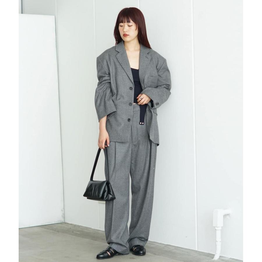 JUN MIKAMI 【20%OFF】JUN MIKAMI / ジュンミカミ ： 【レディース