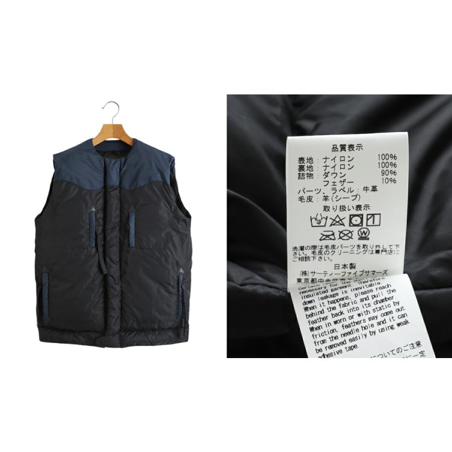 jun mikami オックスフォードジャケット JUN MIKAMI 【25%OFF】JUN MIKAMI / ジュンミカミ ： 【レディース