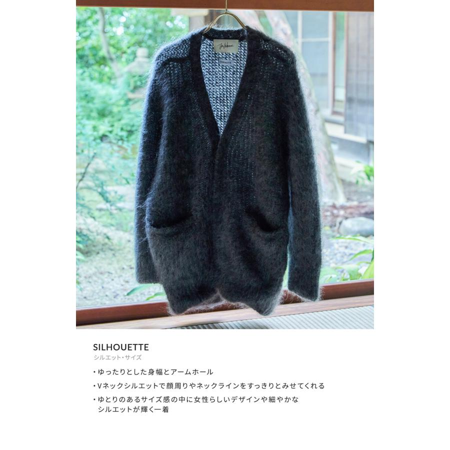 JUN MIKAMI 【P10倍】JUN / ジュンミカミ : 【レディース JUN MIKAMI 【P10倍】JUN / ジュンミカミ : 【レディース