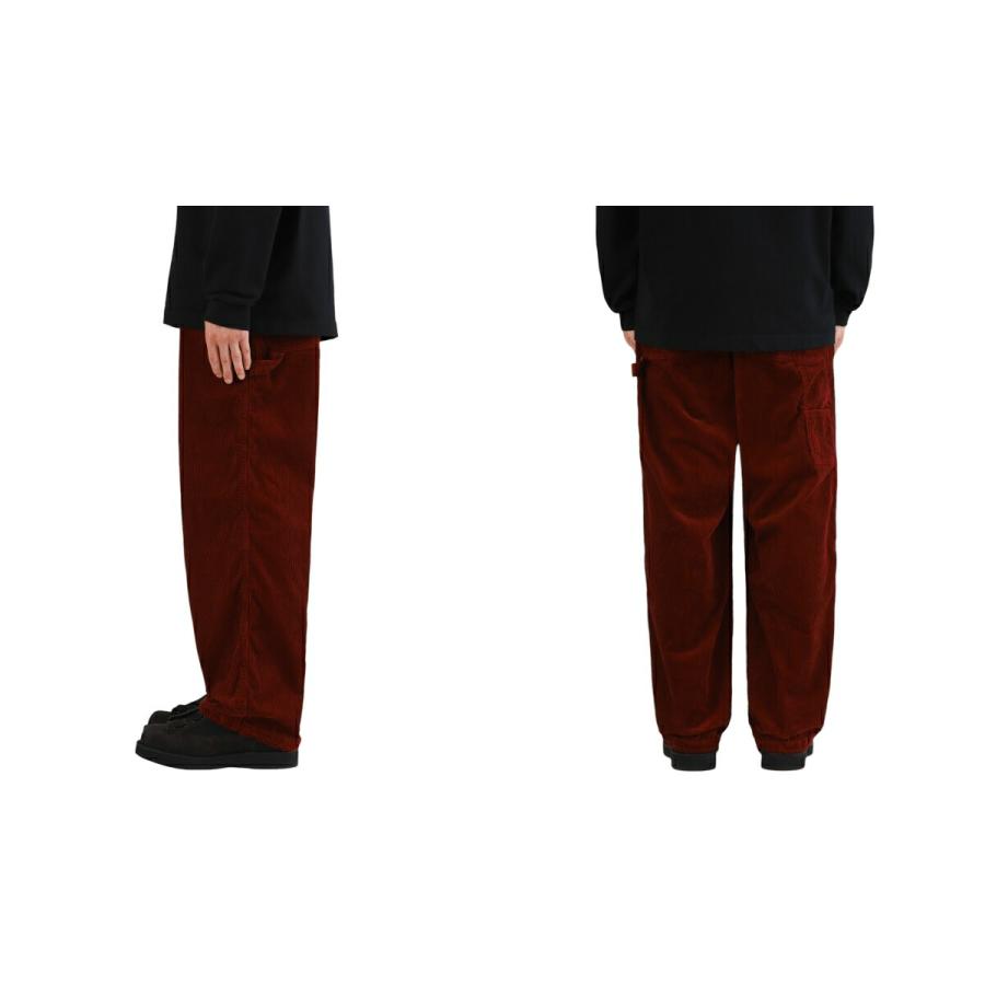 MAGIC STICK（マジックスティック） 【25%OFF】MAGIC STICK / マジック