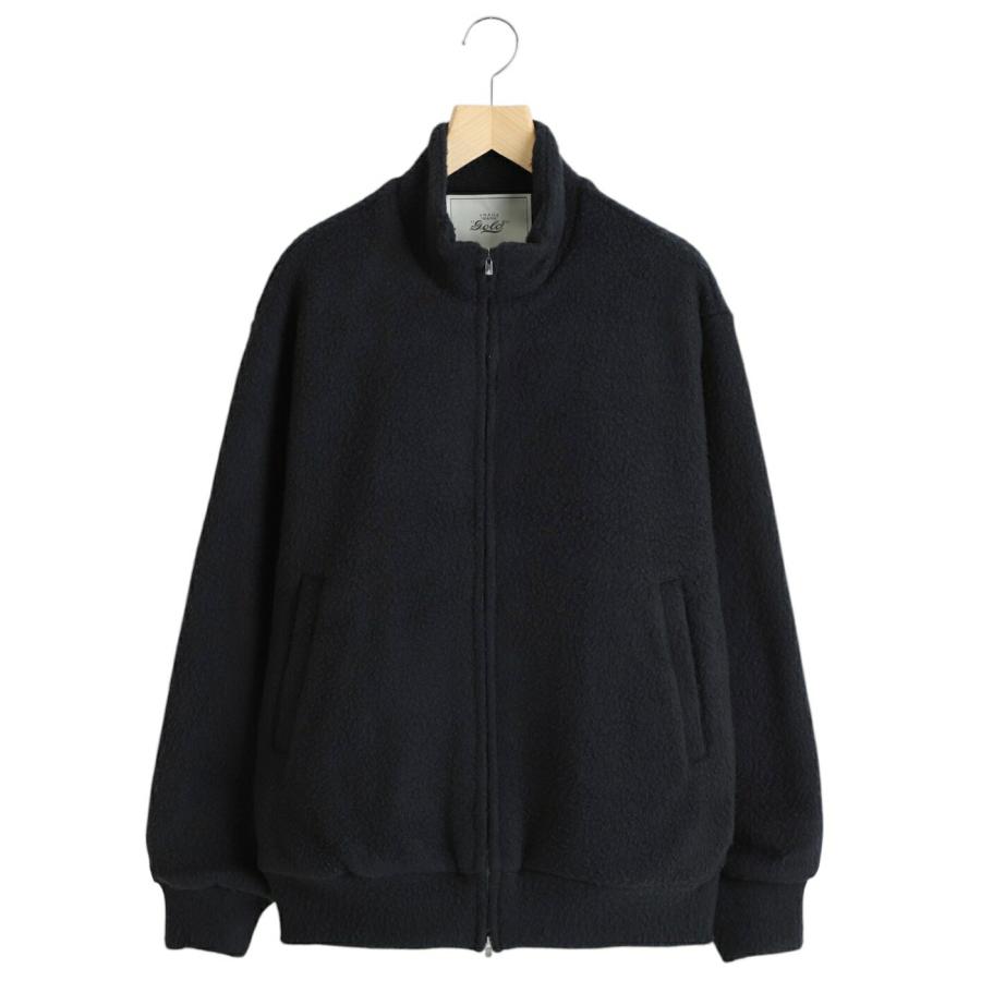 GOLD 東洋エンタープライズ / ゴールド ： WOOL SUPER140's