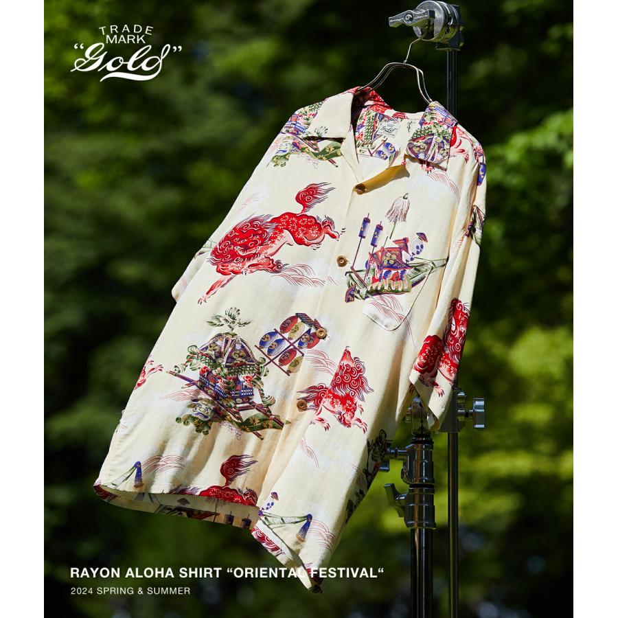 【激レア】El Dorado 旗揚げ一周年Tシャツ サイズL 激レア】El Dorado 旗揚げ一周年Tシャツ サイズL