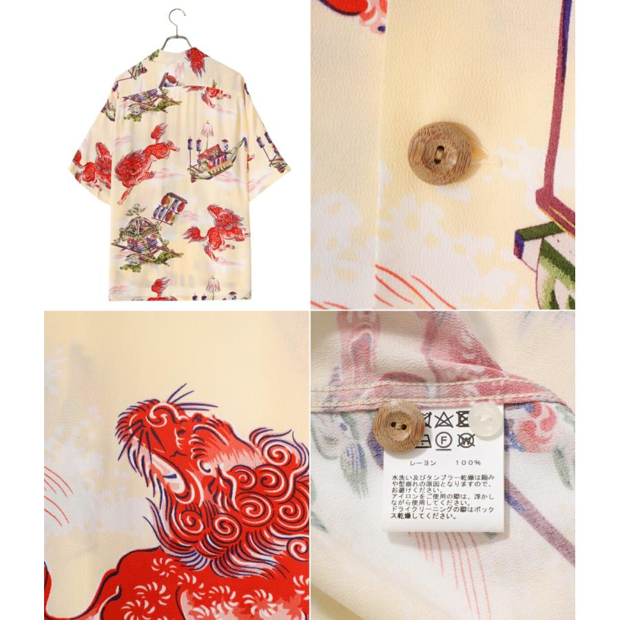 GOLD 東洋エンタープライズ 10 HEAVY THERMAL SHIRT 楽天市場】[送料無料]東洋エンタープライズ GOLD : 10/- HEAVY