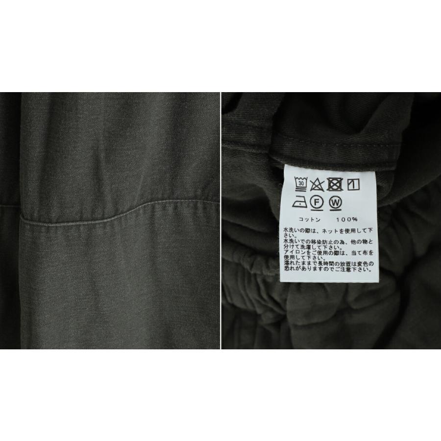 GOLD 東洋エンタープライズ / ゴールド ： LIGHT BACKSATIN EASY