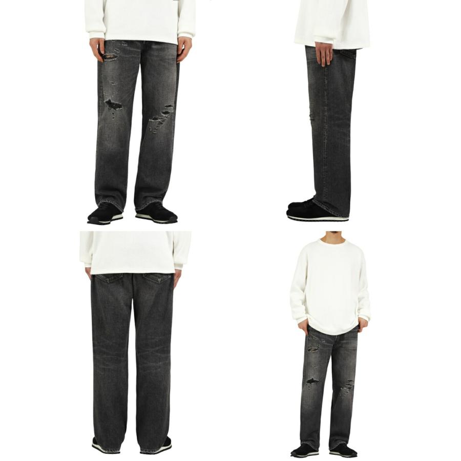 GOLD 東洋エンタープライズ / ゴールド ： RECYCLED WASTE SUVIN