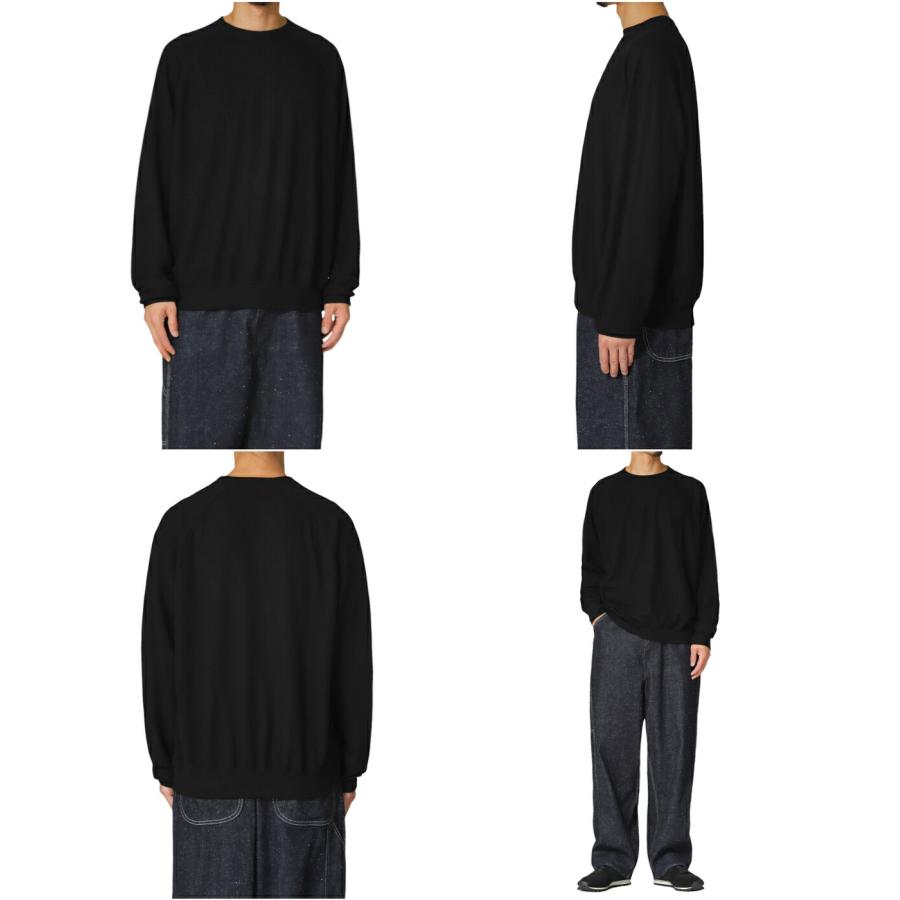 GOLD 東洋エンタープライズ / ゴールド ： WASHABLE WOOL SUPER140's