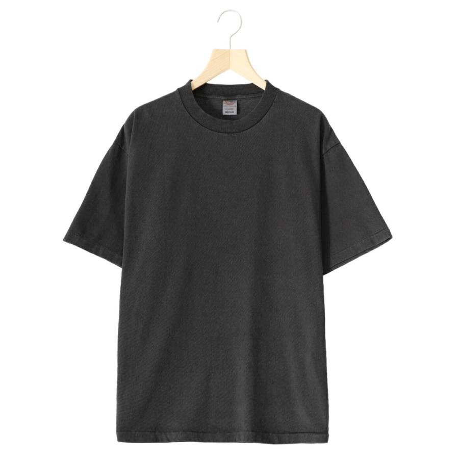 GOLD 東洋エンタープライズ / ゴールド ： U.S. COTTON REGULAR T