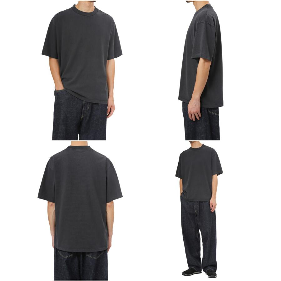 GOLD 東洋エンタープライズ / ゴールド ： U.S. COTTON REGULAR T