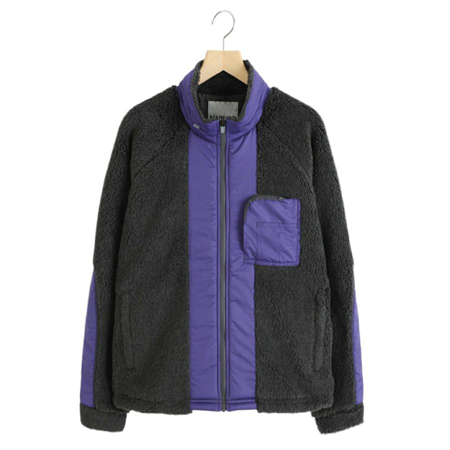 MARMOT CAPITAL 【15%OFF】MARMOT / マーモット キャピタル ： BOA