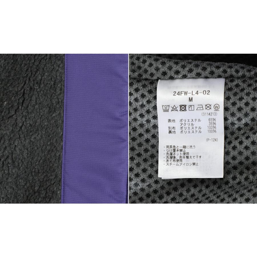 MARMOT CAPITAL 【20%OFF】MARMOT / マーモット キャピタル ： BOA