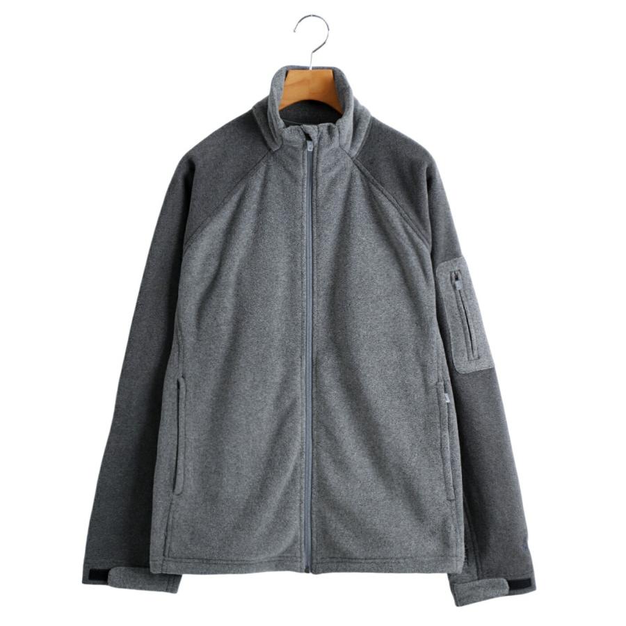 marmot ジャケット GTX Nika Jacket Ⅱ(ゴアテックス ニカジャケット ツー)