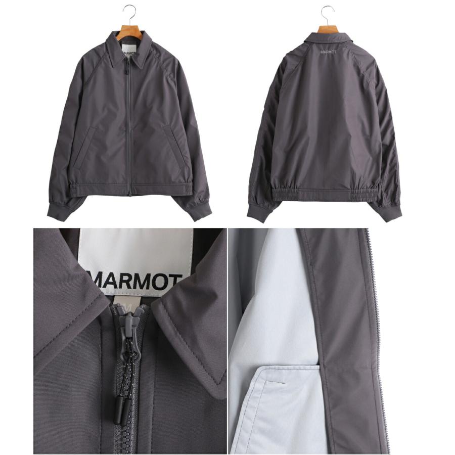MARMOT CAPITAL 【クーポン配布中】MARMOT / マーモット MARMOT CAPITAL 【クーポン配布中】MARMOT / マーモット