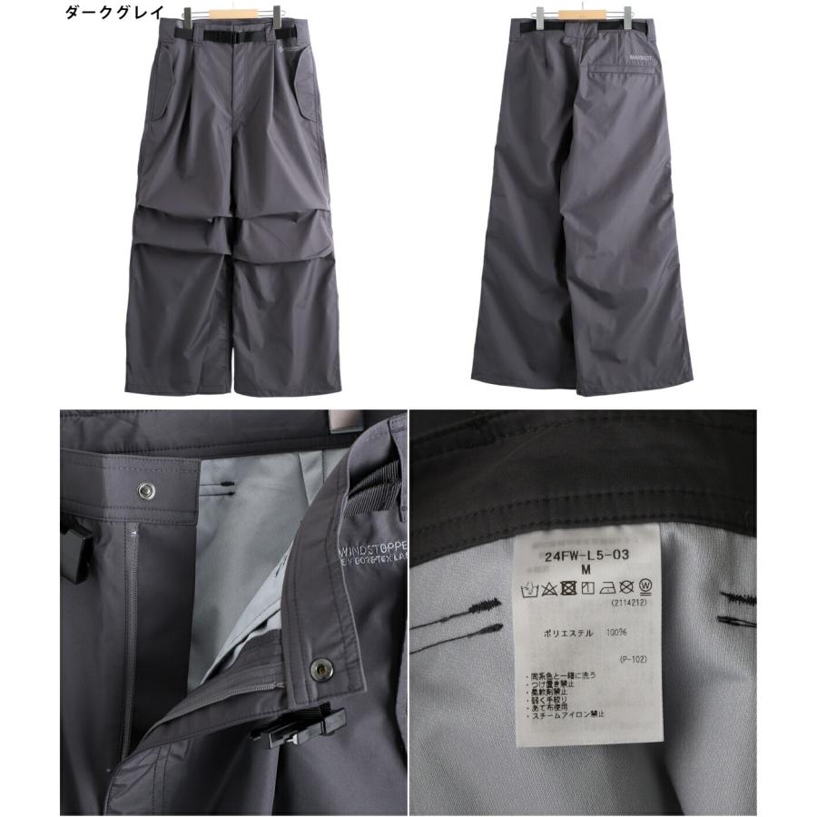 MARMOT CAPITAL 【クーポン配布中】MARMOT / マーモット MARMOT CAPITAL 【クーポン配布中】MARMOT / マーモット