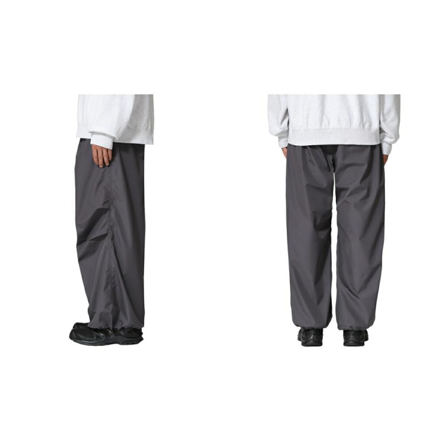MARMOT CAPITAL 【クーポン配布中】MARMOT / マーモット MARMOT CAPITAL 【クーポン配布中】MARMOT / マーモット
