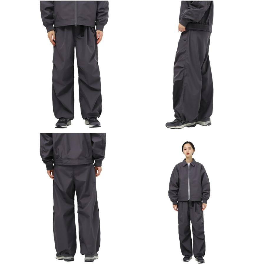 MARMOT CAPITAL / マーモットキャピタル : WINDSTOPPER MARMOT CAPITAL / マーモットキャピタル : WINDSTOPPER