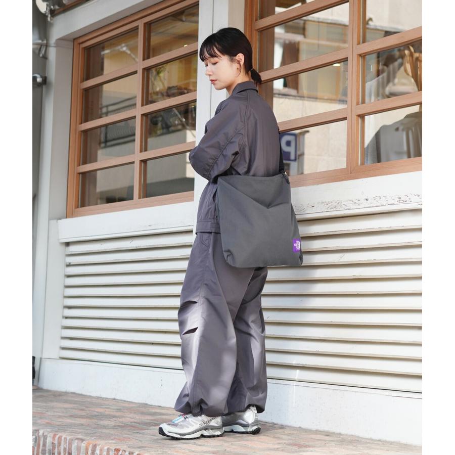 MARMOT CAPITAL 【クーポン配布中】MARMOT / マーモット MARMOT CAPITAL 【クーポン配布中】MARMOT / マーモット
