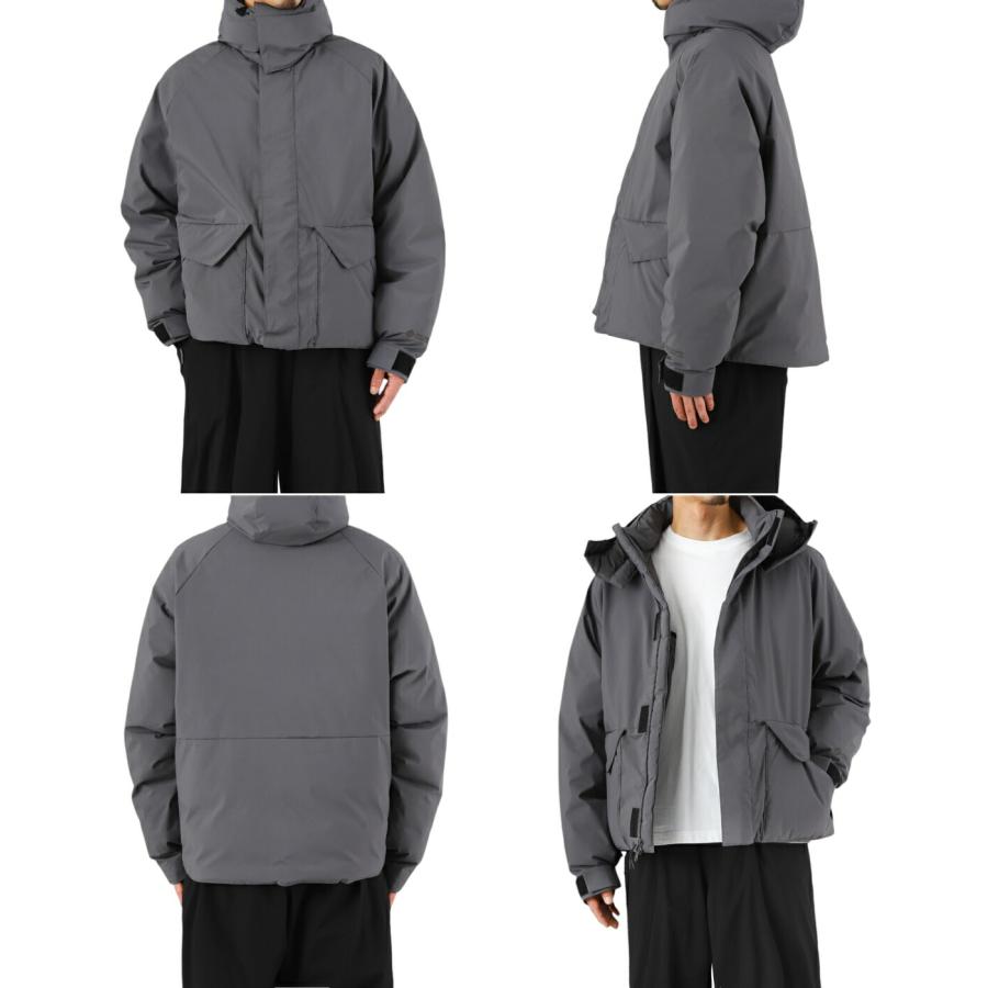 MARMOT CAPITAL 【クーポン配布中】MARMOT / マーモット MARMOT CAPITAL 【クーポン配布中】MARMOT / マーモット