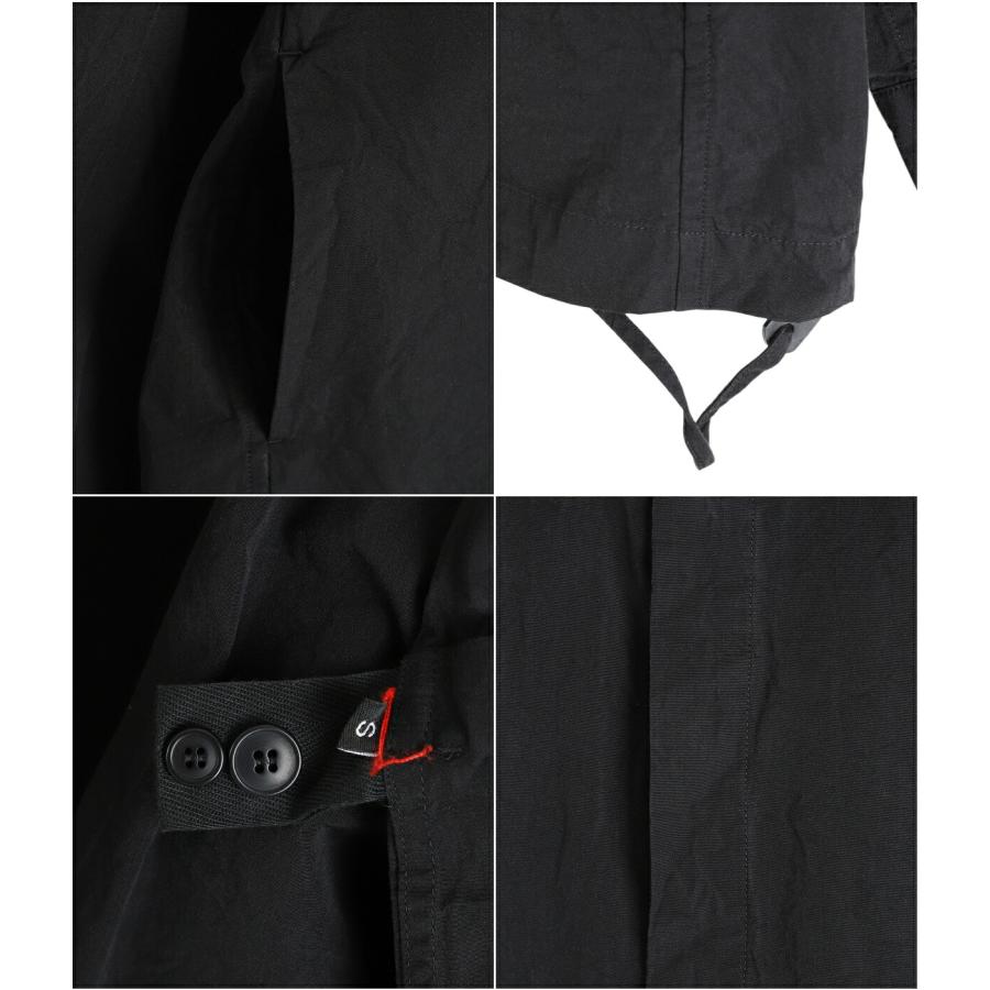 CASEY CASEY 【15%OFF】CASEY CASEY / ケイシー ケイシー ： VOLT