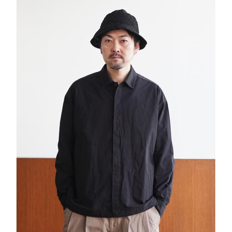 CASEY CASEY 【15%OFF】CASEY CASEY / ケイシー ケイシー ： VOLT