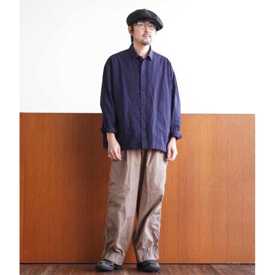 CASEY CASEY 【15%OFF】CASEY CASEY / ケイシー ケイシー ： VOLT