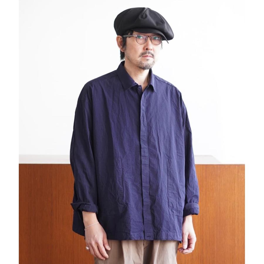 CASEY CASEY 【15%OFF】CASEY CASEY / ケイシー ケイシー ： VOLT