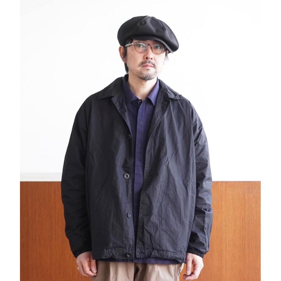 CASEY 【クーポン配布中】CASEY / ケイシー ケイシー: PECHE CASEY 【クーポン配布中】CASEY / ケイシー ケイシー: PECHE