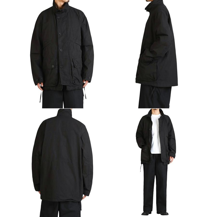 CASEY CASEY 【20%OFF】CASEY CASEY / ケイシー ケイシー： STORM