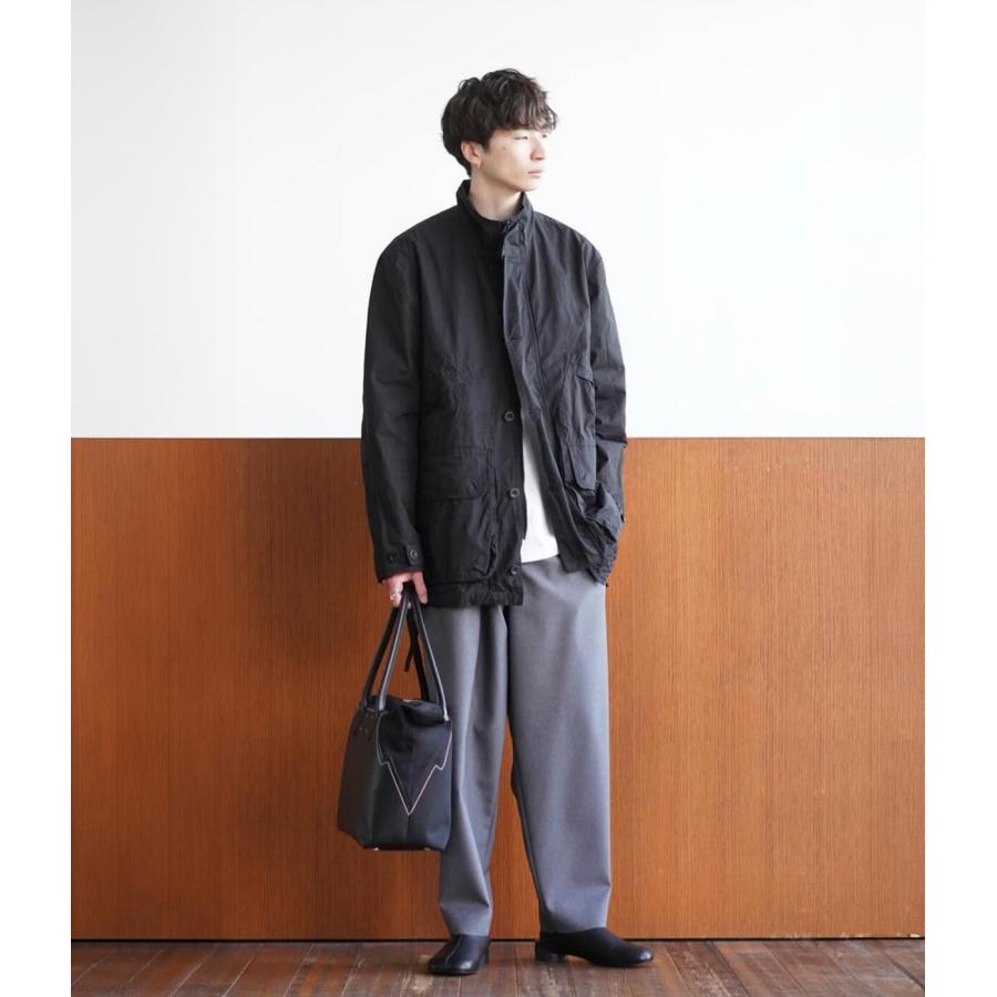 CASEY CASEY 【20%OFF】CASEY CASEY / ケイシー ケイシー： STORM