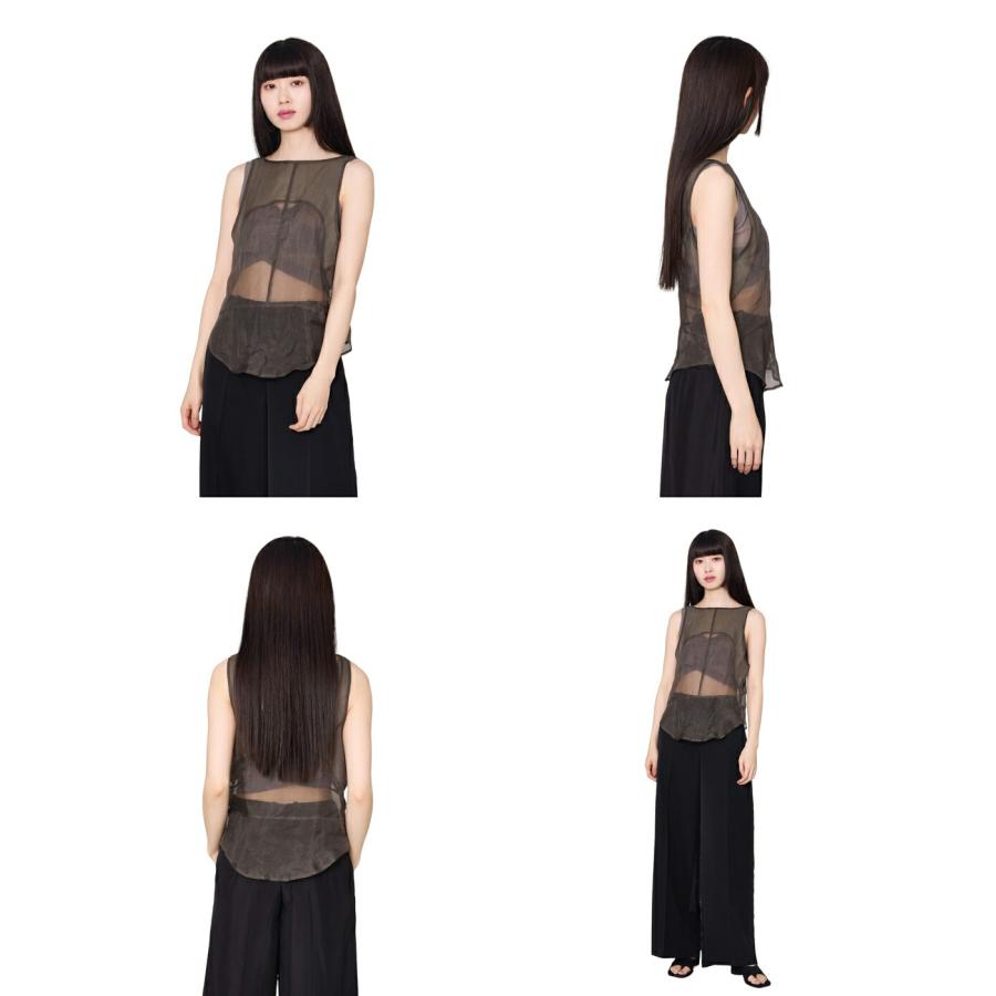 JUN MIKAMI 【クーポン配布中】JUN / ジュンミカミ JUN MIKAMI 【クーポン配布中】JUN / ジュンミカミ