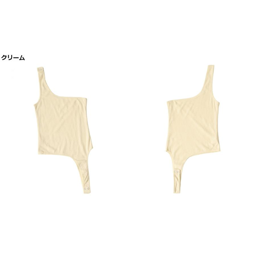 JUN MIKAMI 【40%OFF】JUN MIKAMI / ジュンミカミ ： 3wayトップス