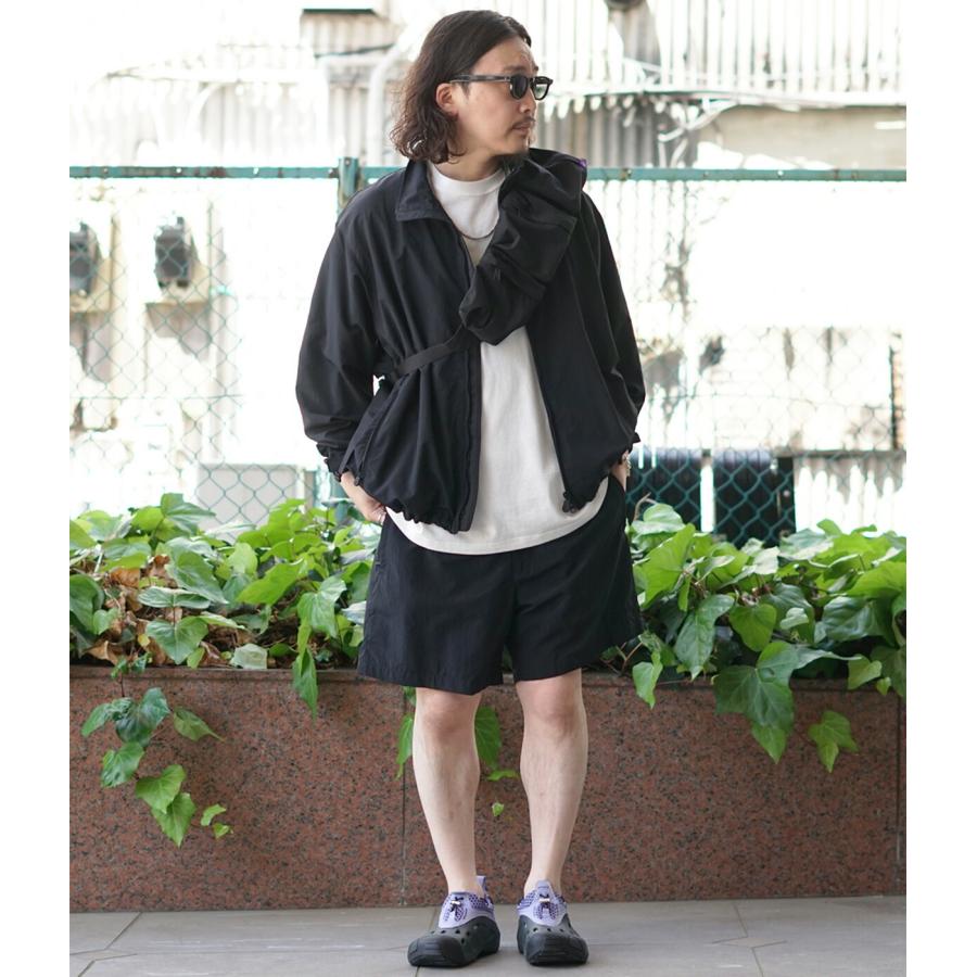 Marmot 【P10倍】MARMOT CAPITAL / マーモットキャピタル Marmot 【P10倍】MARMOT CAPITAL / マーモットキャピタル