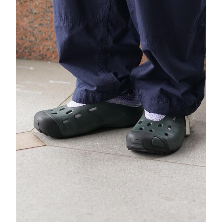 Marmot 【P10倍】MARMOT CAPITAL / マーモットキャピタル Marmot 【P10倍】MARMOT CAPITAL / マーモットキャピタル