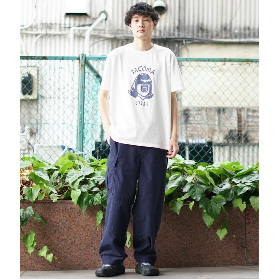 Marmot MARMOT CAPITAL / マーモットキャピタル : X Crocs Marmot MARMOT CAPITAL / マーモットキャピタル : X Crocs