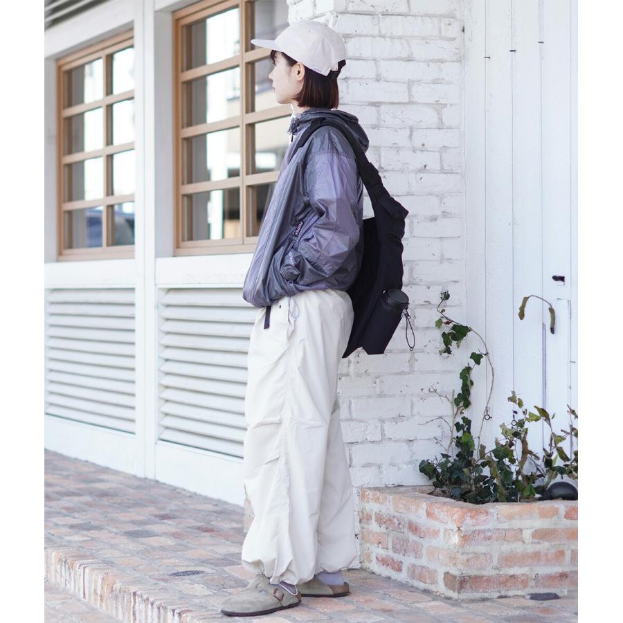 Marmot MARMOT / マーモットキャピタル ： 【レディース】PERTEX 