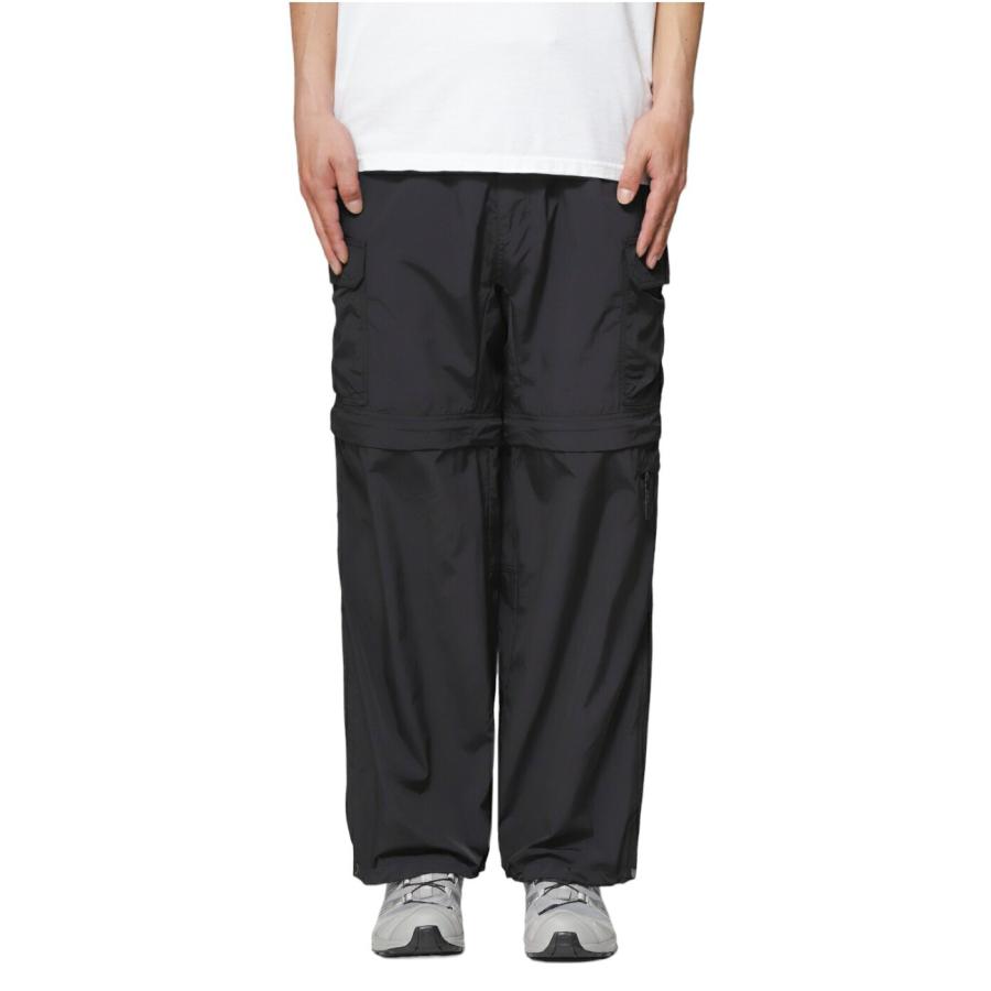MARMOT CAPITAL 【クーポン配布中】MARMOT / マーモット MARMOT CAPITAL 【クーポン配布中】MARMOT / マーモット