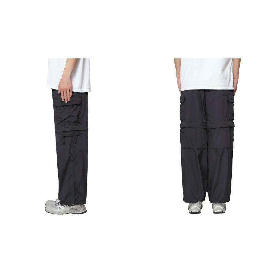 MARMOT CAPITAL 【クーポン配布中】MARMOT / マーモット MARMOT CAPITAL 【クーポン配布中】MARMOT / マーモット