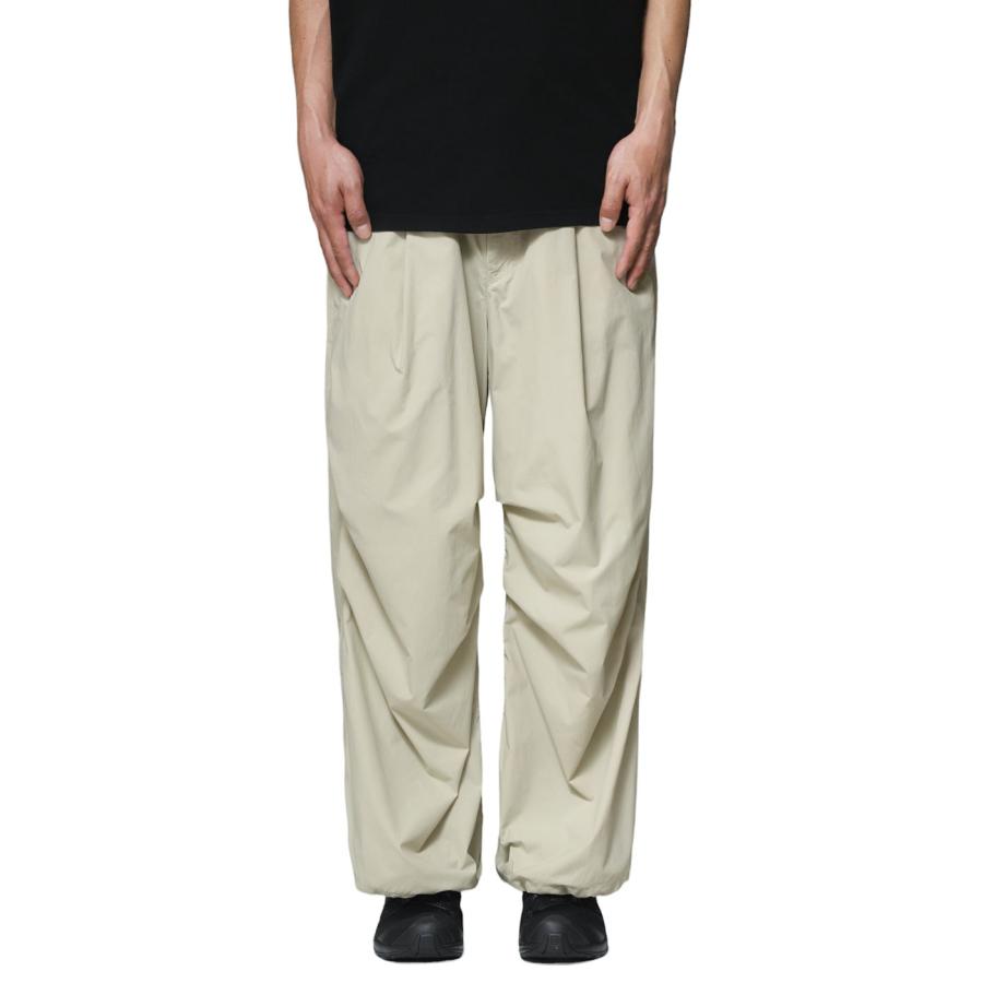 驚きの破格値，新作登場 MARMOT / マーモットキャピタル ： PERTEX