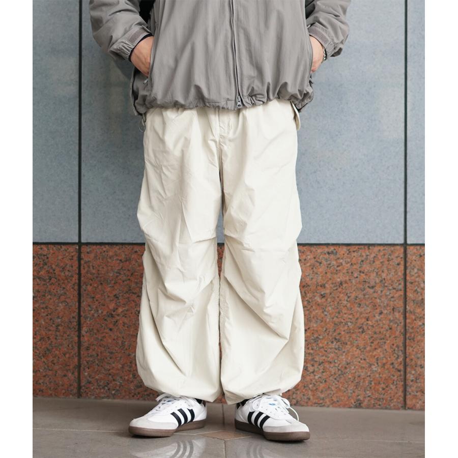 パパパパス　PERTEX PARATROOPER PANTS MARMOT 2310394142.jpg?1724223519