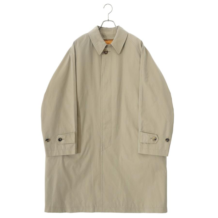 【40%OFF】Eddie Bauer / エディーバウアー ： Jet Commuter ： 24SS-M002 | Eddie Bauer