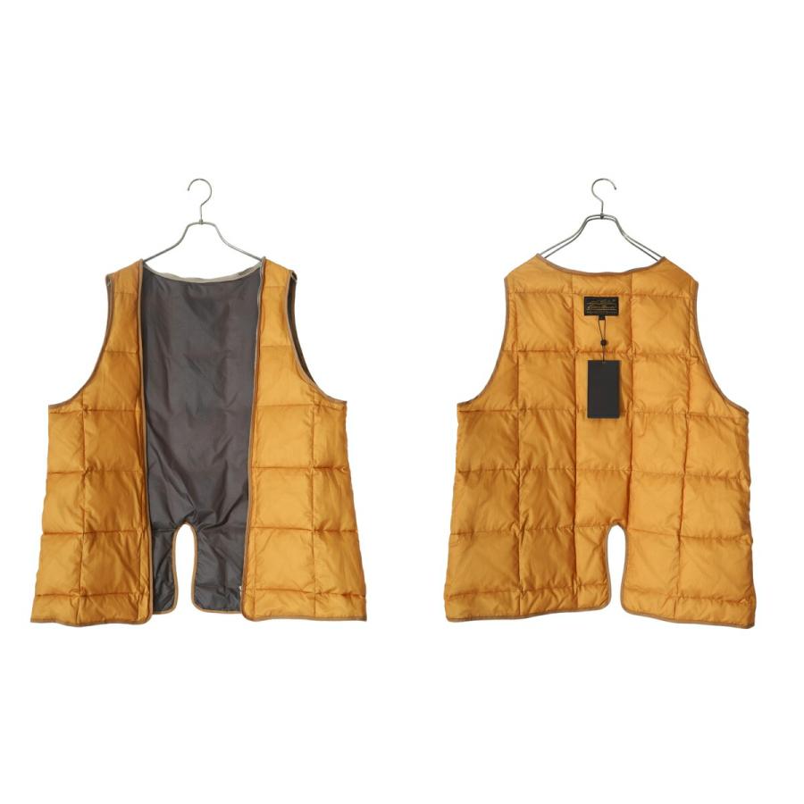 【40%OFF】Eddie Bauer / エディーバウアー ： Jet Commuter ： 24SS-M002 | Eddie Bauer | 02