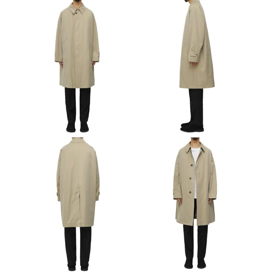 【40%OFF】Eddie Bauer / エディーバウアー ： Jet Commuter ： 24SS-M002 | Eddie Bauer | 03