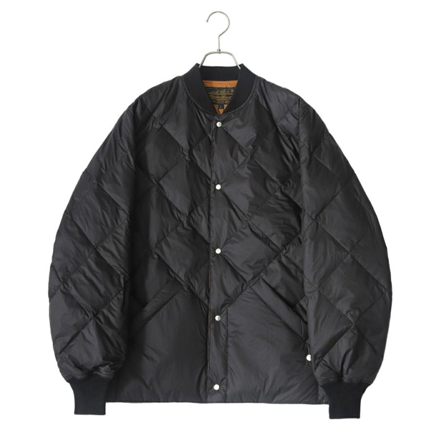 Eddie Bauer 【クーポン配布中】Eddie Black Tag Collection Eddie Bauer 【クーポン配布中】Eddie Black Tag Collection