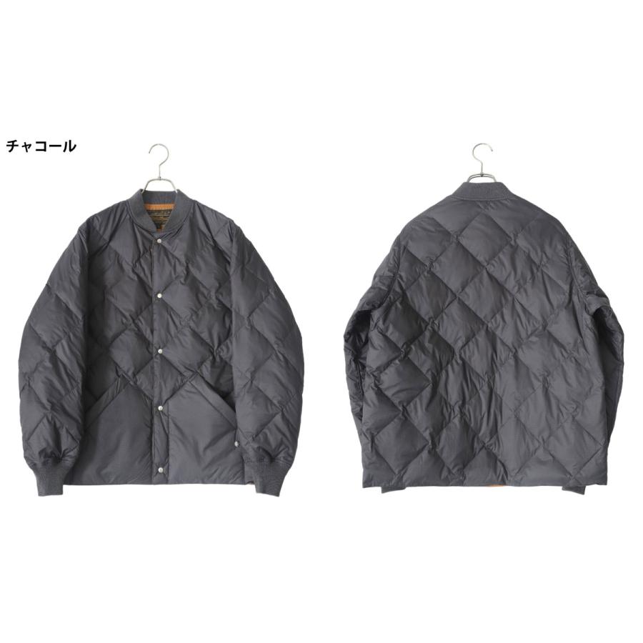 Eddie Bauer 【クーポン配布中】Eddie Black Tag Collection Eddie Bauer 【クーポン配布中】Eddie Black Tag Collection