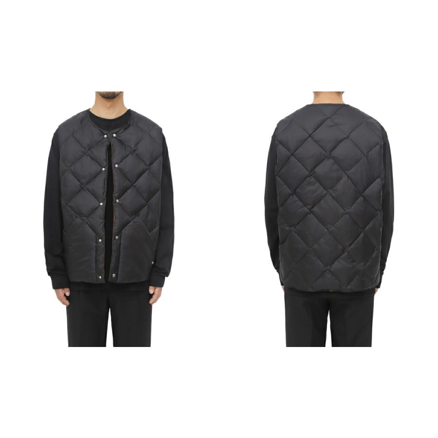 Eddie Bauer 【クーポン配布中】Eddie Black Tag Collection Eddie Bauer 【クーポン配布中】Eddie Black Tag Collection